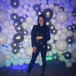 George Rauhuff - @georgerauhuff - Instagram