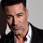 George A. Rauscher - @georgerauscher - Instagram
