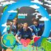 George Rausch - Facebook
