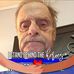 George Rausch - Facebook