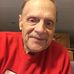 George Rausch - Facebook