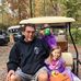 George Rausch - Facebook