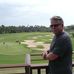 George Rausch - Facebook