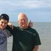 George Rausch - Facebook