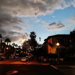 George Rausch - @rauschfoto - Instagram