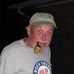 George Rausch - Facebook