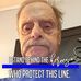George Rausch - Facebook