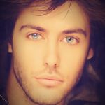 @george_rausch_ - Instagram