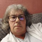 Georgette Rausch - @georgetterausch - Instagram