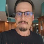 William  George Rausch Jr - @williamgeorgerausch - Instagram