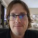 William George Rausch Jr. - Facebook