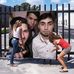 George Radan - Facebook