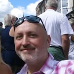 George Rawden - @georgerawden62 - Instagram
