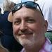 George Rawden - Facebook