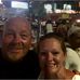 George Rawden - Facebook
