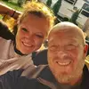 George Rawden - @user8722976326371 - TikTok