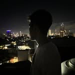 raden wilhelmus van den george agung kusumo - @willhgeorge - Instagram