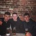 George Rawding - Facebook