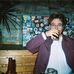 George Rawding - Facebook