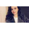 George Rawding - @2159622798 - TikTok