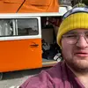 George Rawding - @georgerawding - TikTok