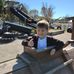 George Reading - Facebook