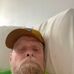 George Redding - Facebook