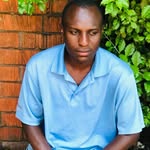 Rading George - @rading_rading - Instagram