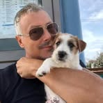 George Rawlings - Facebook
