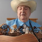 George Rawlings - @bluebird251181 - Instagram