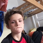 @george_rawlings_10 - Instagram