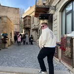George Rawlings - @gbrawlings - Instagram