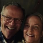 George Rawlings - @george.rawlings.75 - Instagram