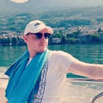 George Rawlings - @george.rawlings2 - Instagram