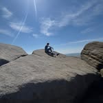 George Rawlings - @georgewrawlings - Instagram