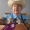 George Rawlings - @george.rawlings1 - TikTok