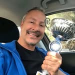 George Rawlings - @georgerawlings746 - Instagram