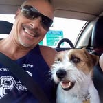 George Rawlings - @rawlingsgeorge7 - Instagram