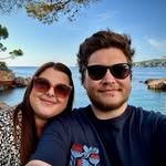 George Rawlings - @georgeraw1ings - Instagram
