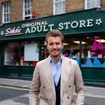 George Rawlings - @george.rawlings - Instagram