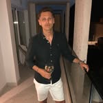 George Rawlings - @georgeterrence - Instagram