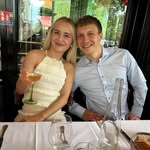 George Rawlings - @gwrawlings - Instagram