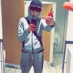 George rawlings - @georgerawlings47 - Instagram