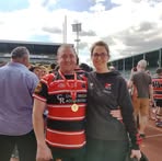George Rawlings - Facebook