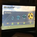 George Rawlings - @georgerawlings20 - Instagram