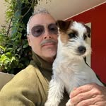 George Rawlings - @georgerawlings362 - Instagram
