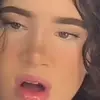 George Rawlings - @george.rawlings0 - TikTok