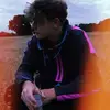 George Rawlings - @georgerawlings - TikTok