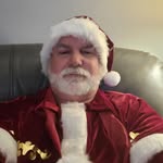 George Rawlings - @anthonywilliam6750 - Instagram