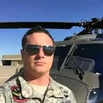 George Rawlings - Facebook